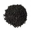 Photo for Global Calcined Petroleum Coke Market 2018 Forecast to 2023