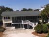 Photo for This Fully Furnished Doyle Ave Home is a Taste of Paradise