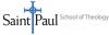 Photo for Saint Paul School of Theology
