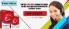 Photo for Trend Micro Support Best Customer Service