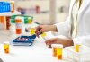 Photo for Global Compounding Pharmacy Market 2018 Forecast to 2023