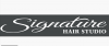 Photo for Signature Hair Studio