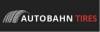 Photo for Autobahn Tires