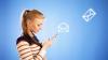 Photo for SMS Service Provider