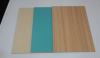 Photo for Global Decorative High-pressure Laminate (HPL) Market 2018 Forecast to 2023