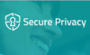 Photo for Secure Privacy