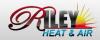 Photo for Riley Heat and Air