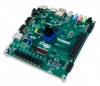 Photo for Global Embedded Computer Market 2018 Forecast to 2023