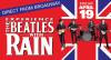 Photo for Experience the Beatles with Rain at the Westchester County Center on Friday April 19