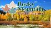 Photo for Denver Dentistry from Rocky Mountain Dental Partners