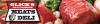 Photo for Glicks Old Fashion Meats and Deli