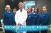 Photo for Samuel M. Strong, D.D.S