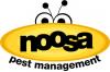 Photo for Noosa Pest Management