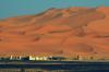 Photo for Merzouga, Morocco's Great Sahara Desert
