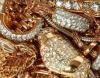 Photo for Gold Dust Estates - Gold Buyers