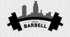 Photo for Omaha Barbell