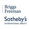 Photo for Briggs Freeman