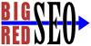 Photo for Big Red SEO