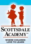 Photo for Scottsdale Academy