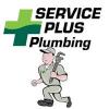 Photo for Service Plus Plumbing