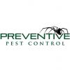 Photo for Preventive Pest Control