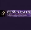 Photo for Grand Falls Casino Resort™