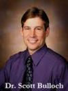 Photo for The Oral Maxillofacial & Implant Surgery Center: Scott Bulloch DDS