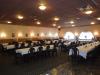 Photo for Serafina Banquet Room