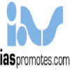 Photo for Independent Ad Specialties, Inc. Promotional Products