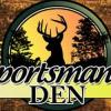 Photo for Sportsman's Den