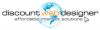 Photo for Discount Web Designer