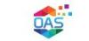 Photo for Open Automation Software