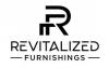 Photo for Revitalized Furnishings | Oregon Home Furniture