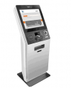 Photo for Global Kiosk Market 2018 Forecast to 2023