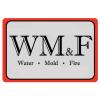 Photo for Water Mold Fire Restoration of Chicago