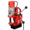 Photo for Global Magnetic Drill Press Market 2018 Forecast to 2023