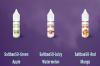 Photo for Benefits of Using Online Vapor Juice Sellers