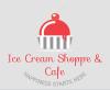 Photo for Adkins Academy-The Ice Cream Shoppe