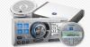 Photo for Global Marine Audio System Market 2018 Forecast to 2023