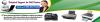 Photo for About Dell Printer Service Center Toll-Free 1-855-253-4222.
