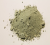 Photo for Global Molybdenum Oxide (CAS 1313-27-5) Market 2018 Forecast to 2023