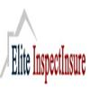 Photo for EliteMGA, LLC - Home Inspector E&O Insurance