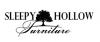 Photo for Sleepy Hollow Furnitures