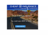 Photo for Cheap Car Insurance Colorado Springs