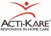 Photo for Acti-Kare Senior Care of Thousand Oaks, CA