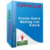Photo for Oracle Users Email List
