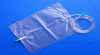 Photo for Global Non-PVC IV Bag Market 2018 Forecast to 2023
