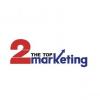 Photo for 2 The Top Marketing, Inc.