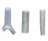 Photo for Global Non-Vascular Stents Market 2018 Forecast to 2023