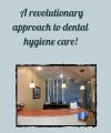 Photo for Smile Logic Dental Hygienist and Dental Care Clinic